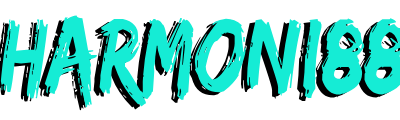 Harmoni88